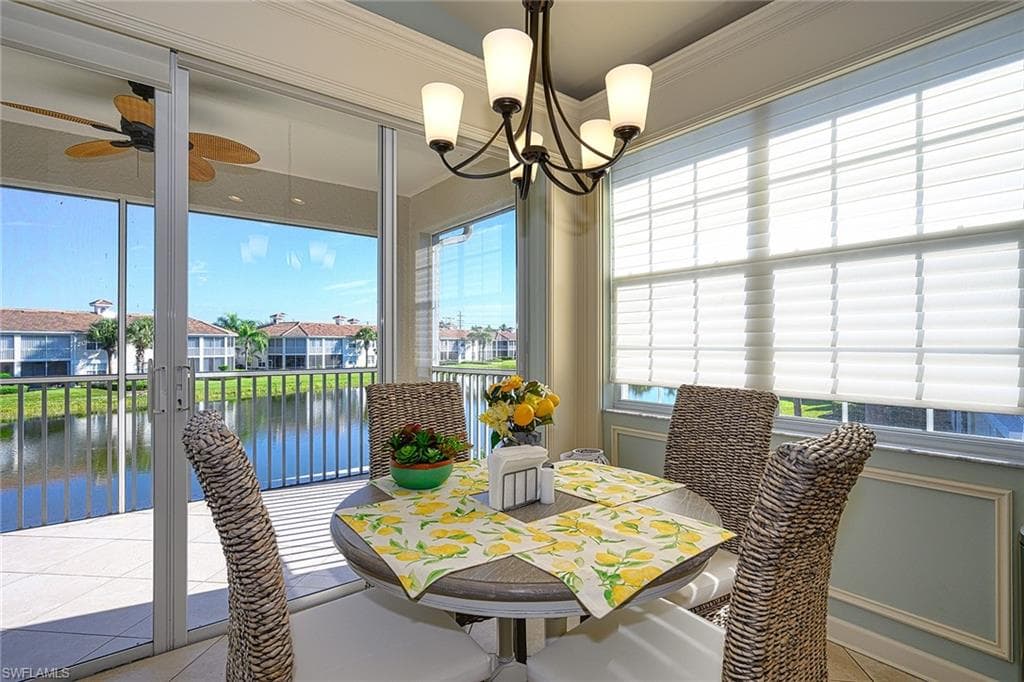 3058 Driftwood WAY # 4408, NAPLES FL 34109-8