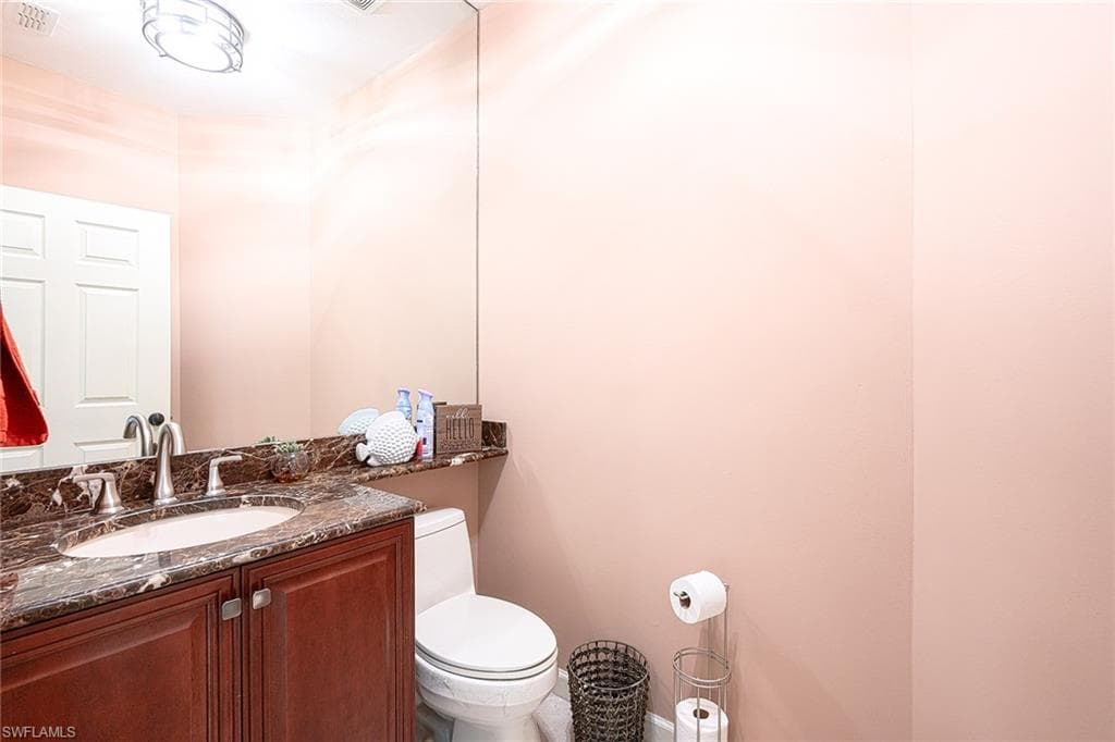 3058 Driftwood WAY # 4408, NAPLES FL 34109-17