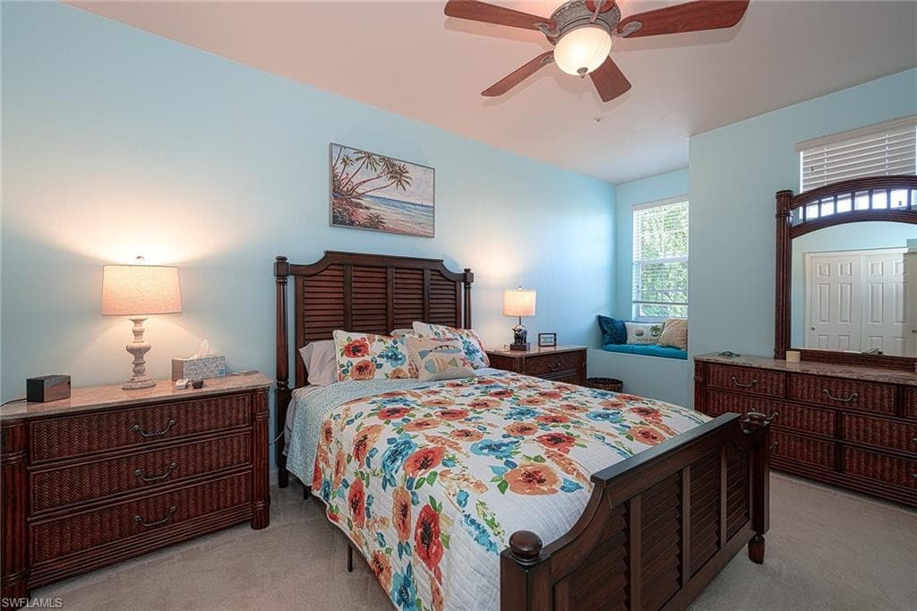 3058 Driftwood WAY # 4408, NAPLES FL 34109-14