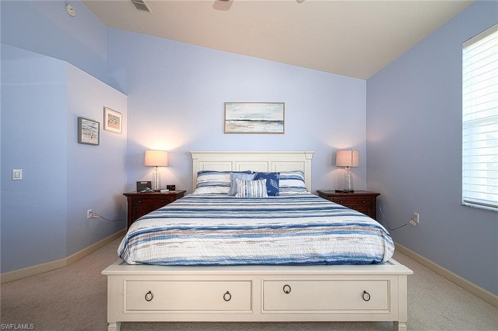 3058 Driftwood WAY # 4408, NAPLES FL 34109-10