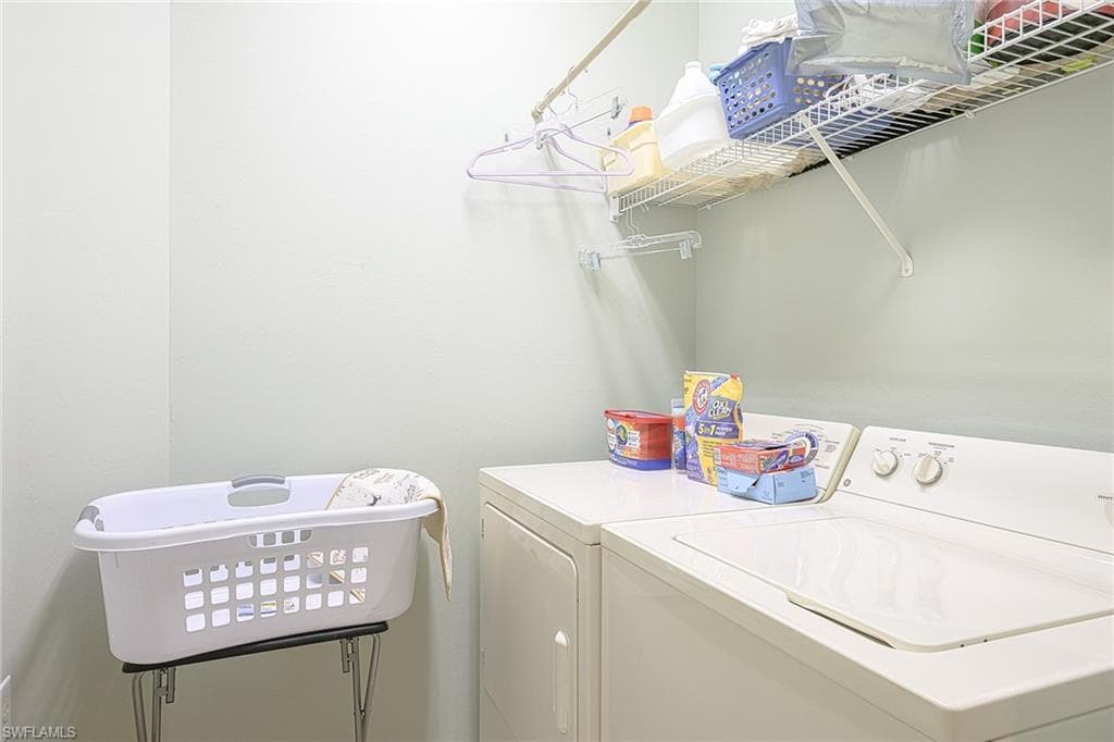 3058 Driftwood WAY # 4408, NAPLES FL 34109-18