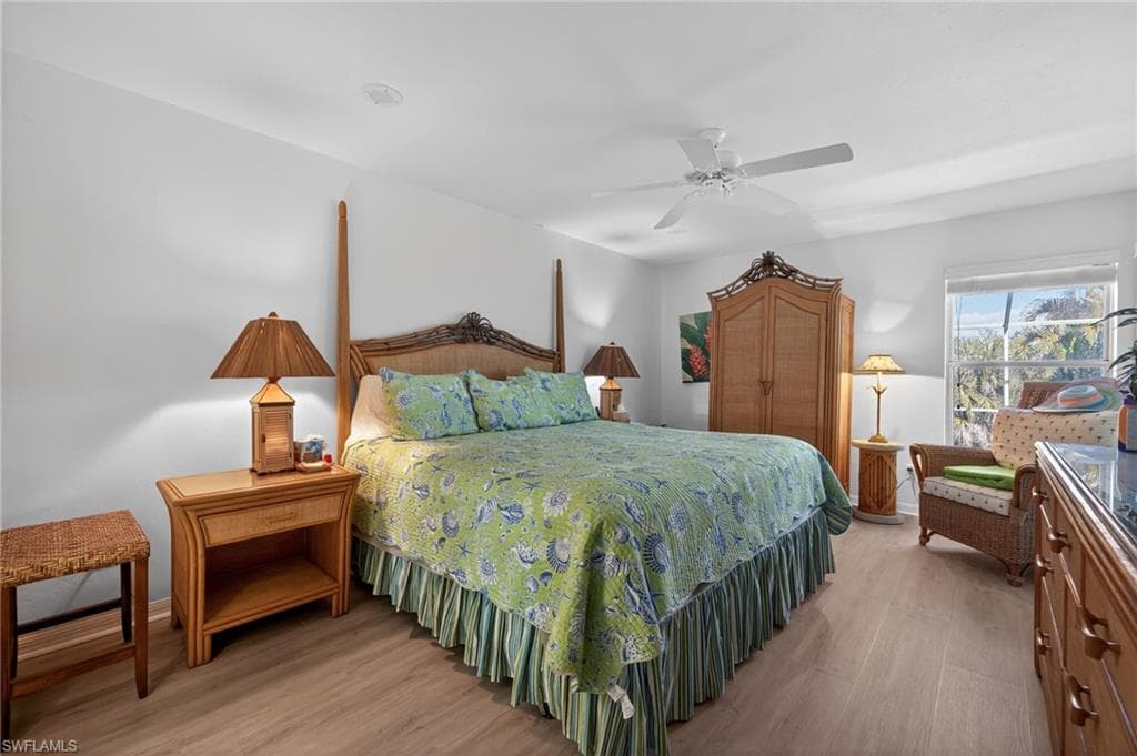 12130 Siesta DR, FORT MYERS BEACH FL 33931-15