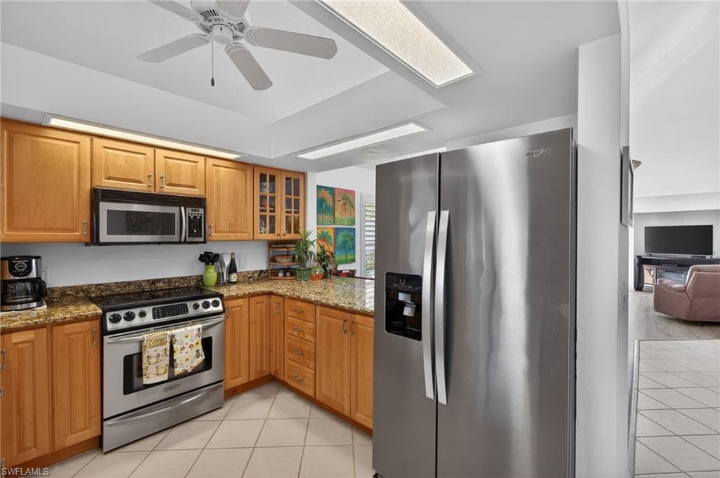 12130 Siesta DR, FORT MYERS BEACH FL 33931-8
