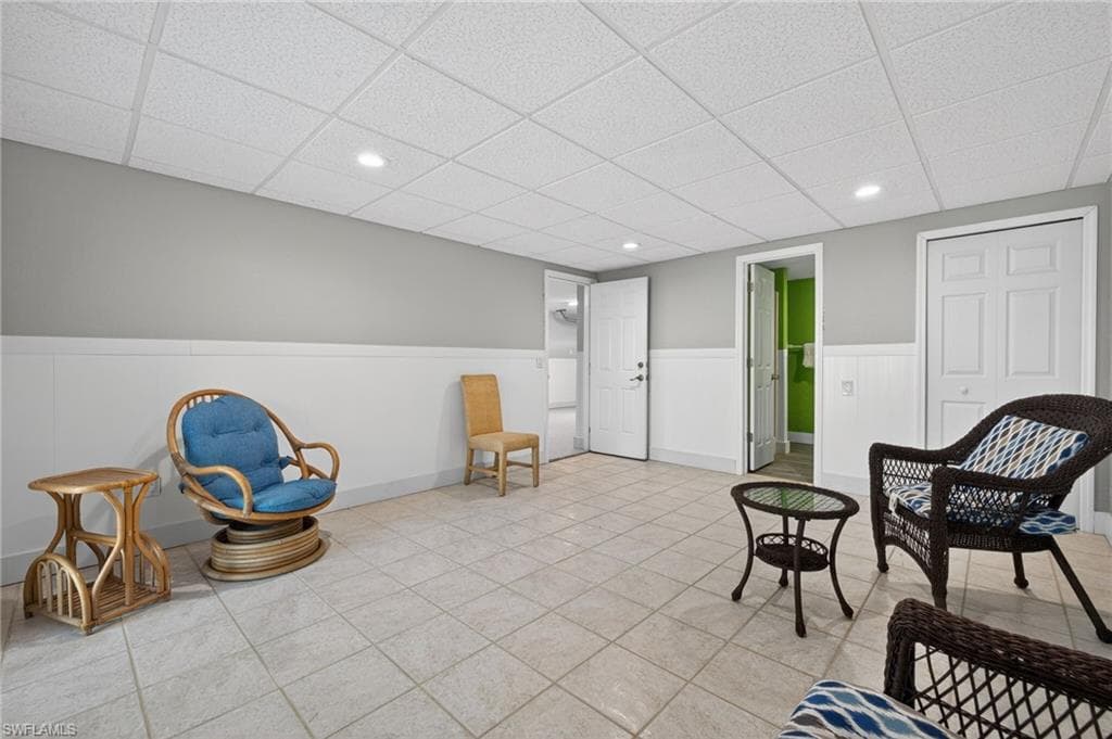 12130 Siesta DR, FORT MYERS BEACH FL 33931-24