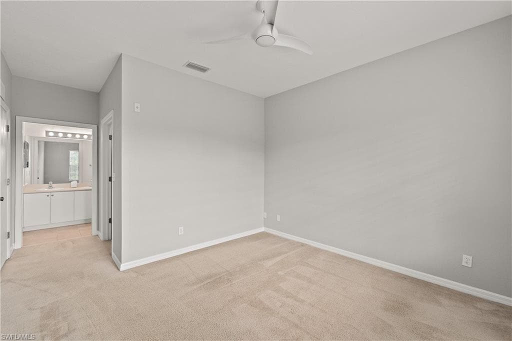 8342 Bernwood Cove LOOP # 810, FORT MYERS FL 33966-11