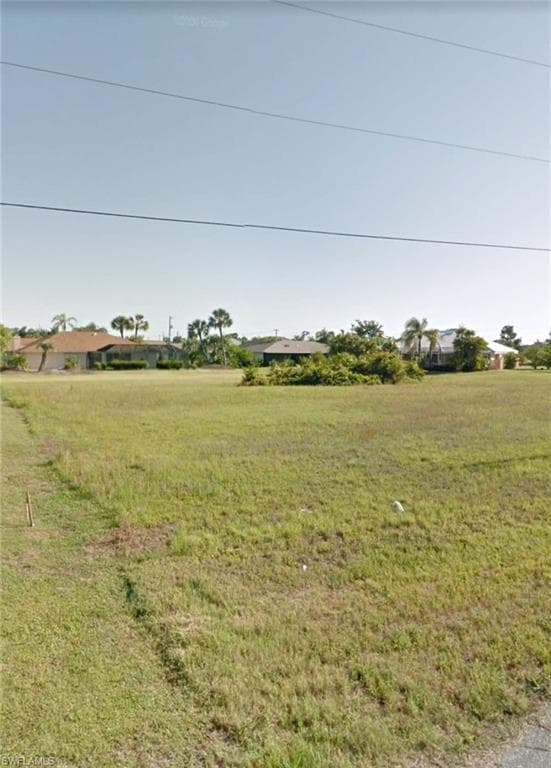 25188 Lahore LN, PUNTA GORDA FL 33983-1