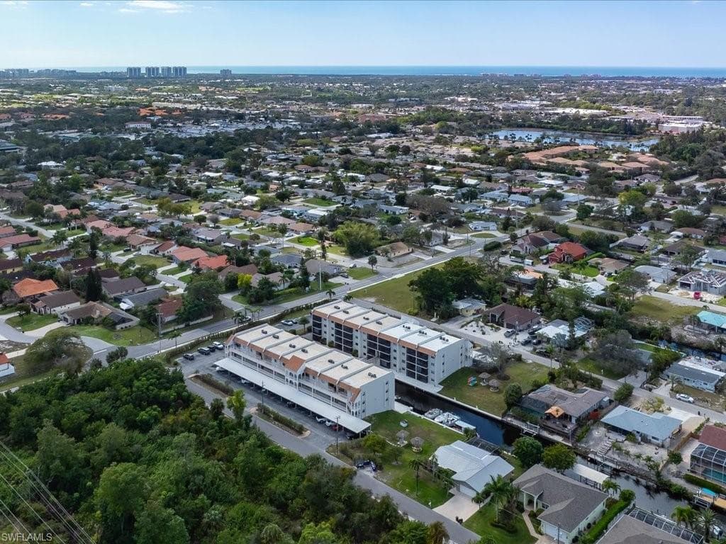 9395 Pennsylvania AVE # 7, BONITA SPRINGS FL 34135-33