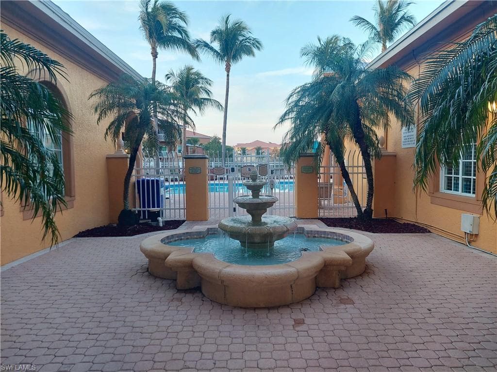 11400 Ocean Walk CIR # 102, FORT MYERS FL 33908-22