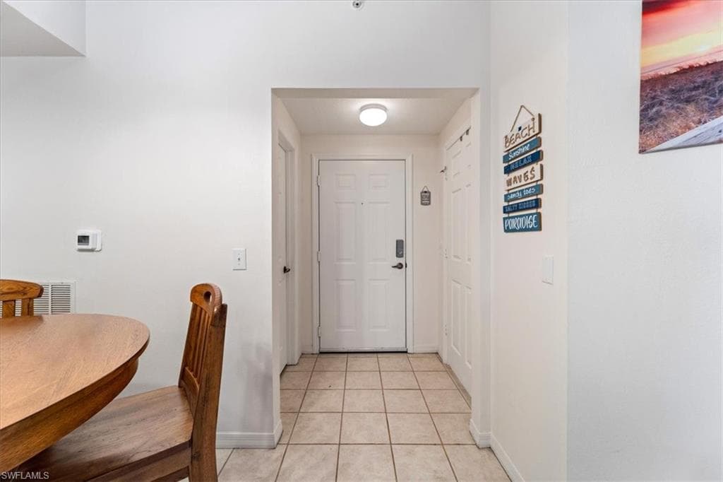 11400 Ocean Walk CIR # 102, FORT MYERS FL 33908-26