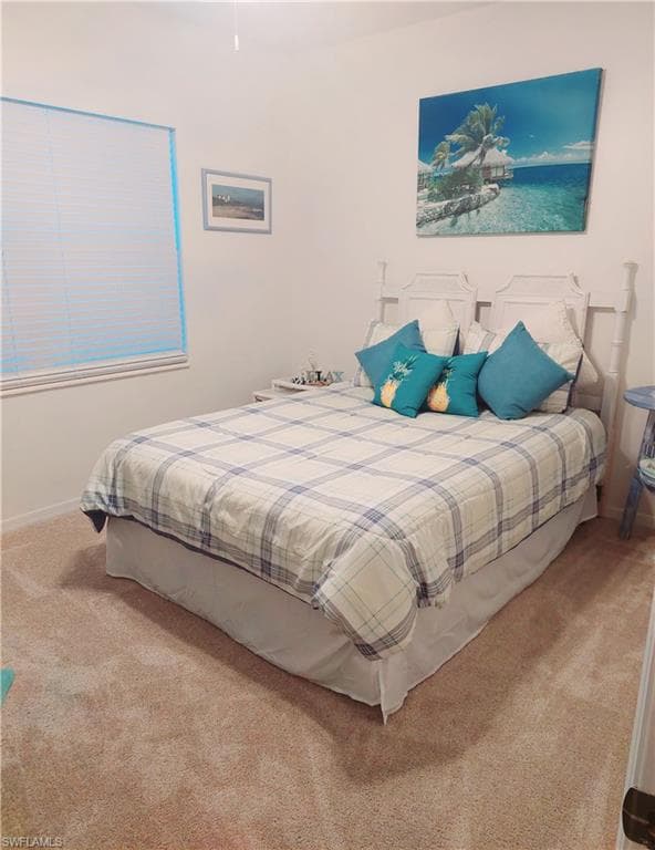 11400 Ocean Walk CIR # 102, FORT MYERS FL 33908-16