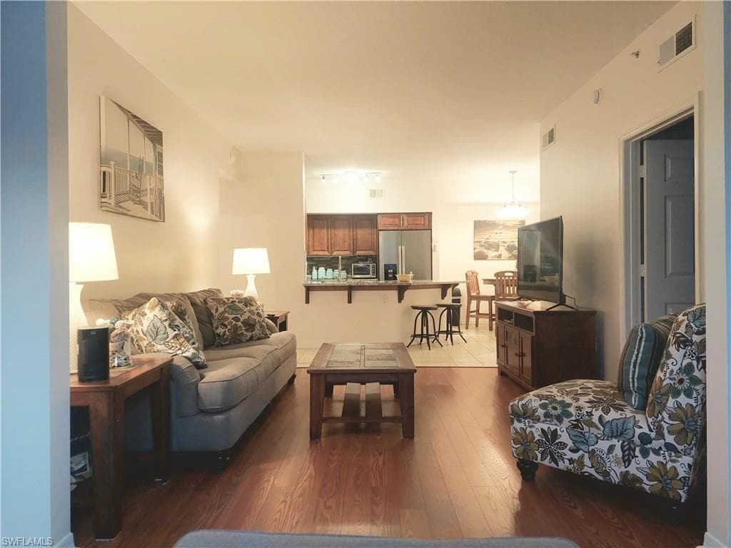 11400 Ocean Walk CIR # 102, FORT MYERS FL 33908-11