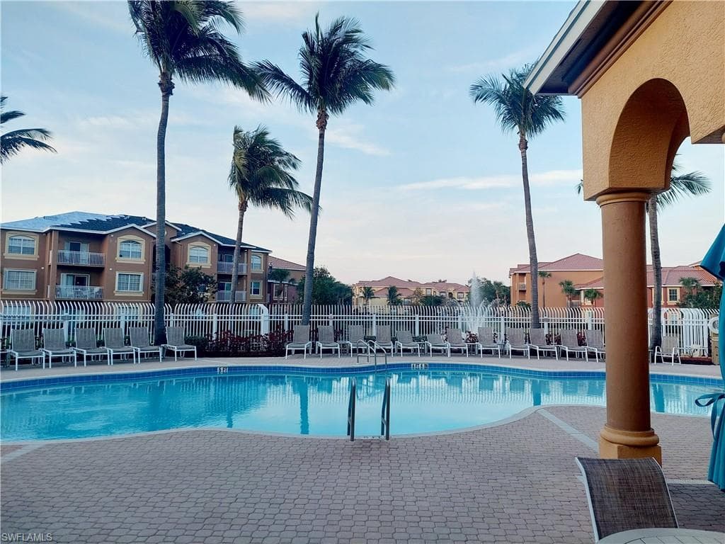11400 Ocean Walk CIR # 102, FORT MYERS FL 33908-23