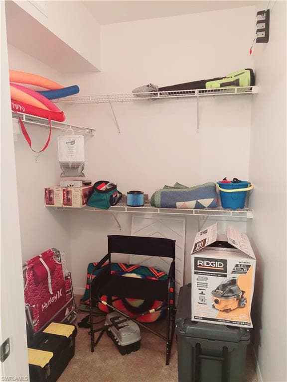 11400 Ocean Walk CIR # 102, FORT MYERS FL 33908-14