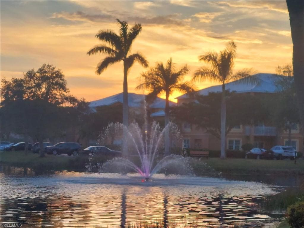 11400 Ocean Walk CIR # 102, FORT MYERS FL 33908-24