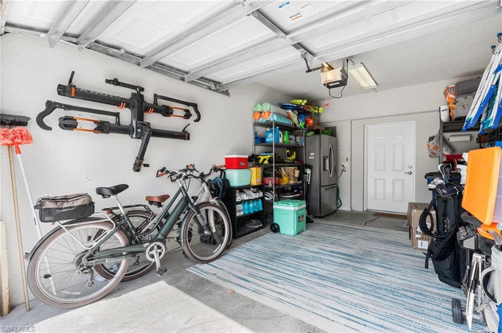 11611 Navarro WAY # 2006, FORT MYERS FL 33908-26