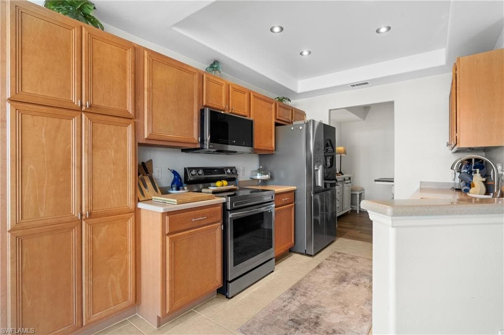 11611 Navarro WAY # 2006, FORT MYERS FL 33908-11