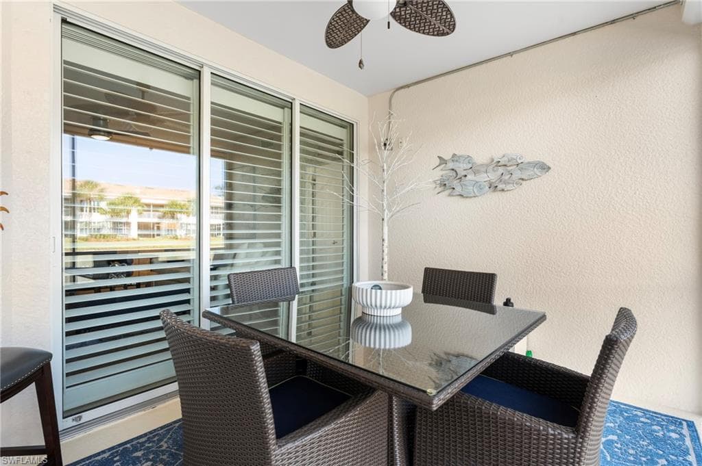 11611 Navarro WAY # 2006, FORT MYERS FL 33908-27