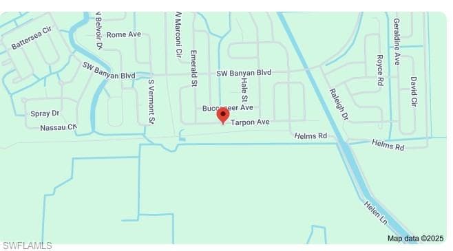 950 Quinton DR-1