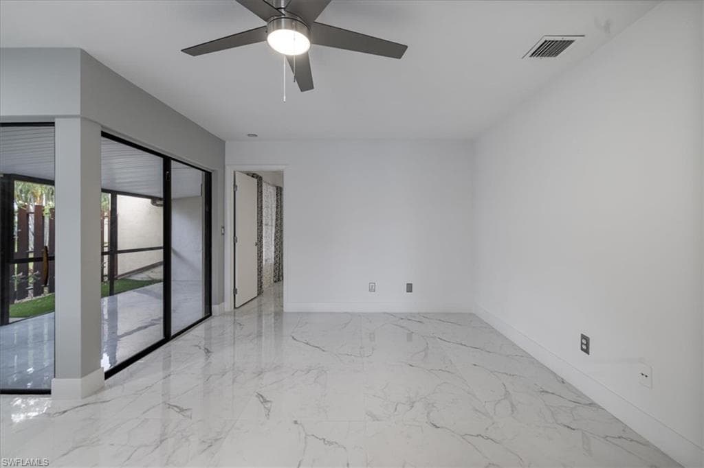 1212 SE 6th TER # 83, CAPE CORAL FL 33990-16