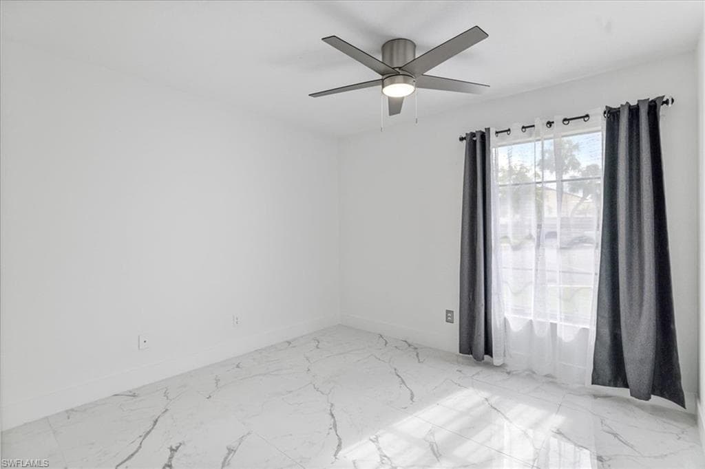 1212 SE 6th TER # 83, CAPE CORAL FL 33990-27