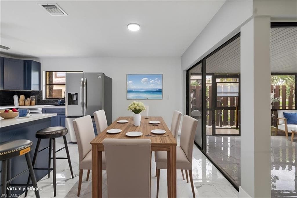 1212 SE 6th TER # 83, CAPE CORAL FL 33990-8