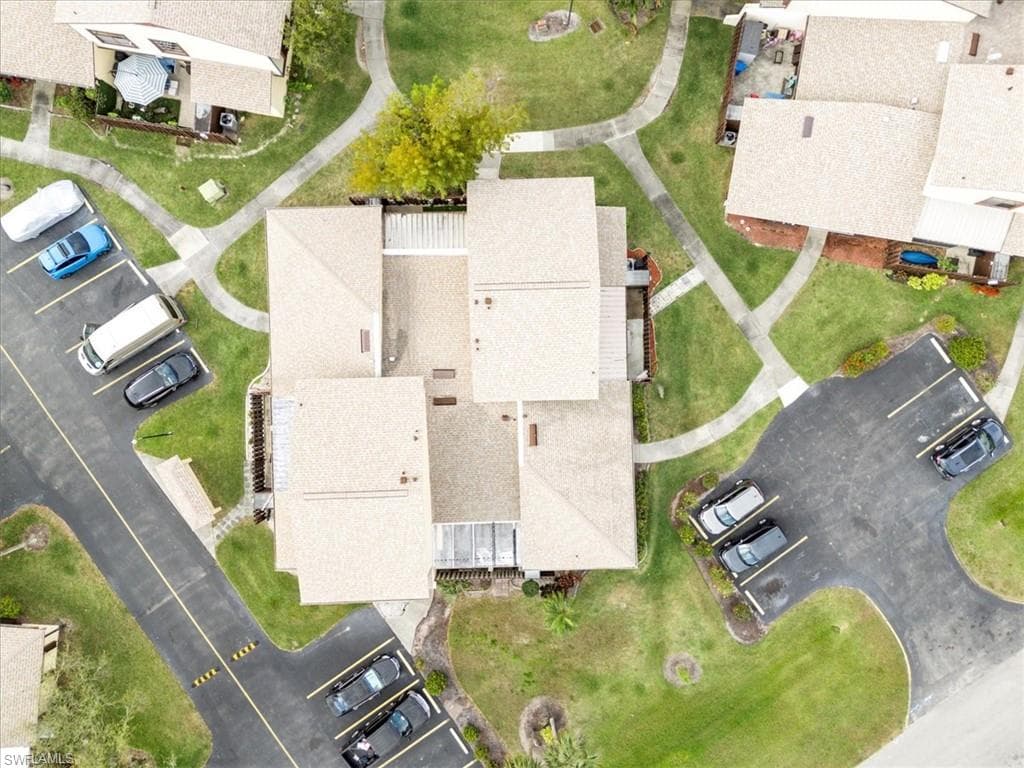 1212 SE 6th TER # 83, CAPE CORAL FL 33990-37