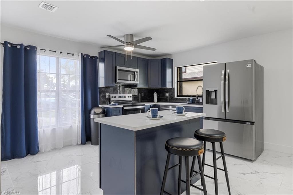 1212 SE 6th TER # 83, CAPE CORAL FL 33990-9