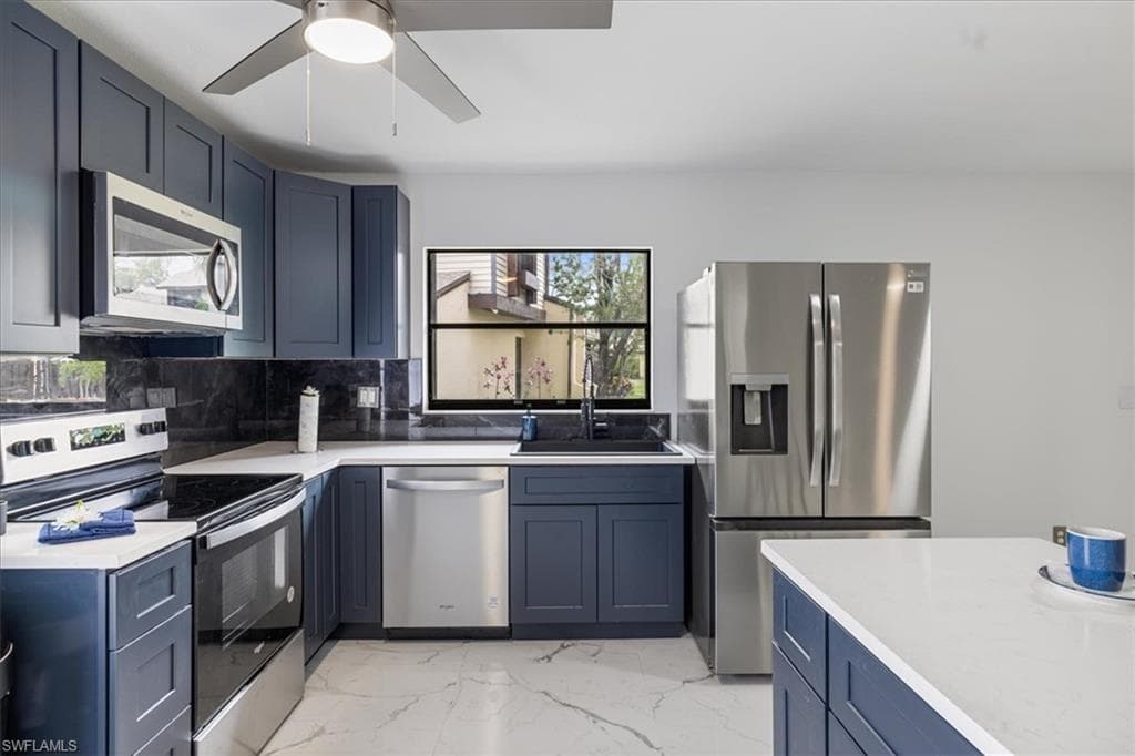 1212 SE 6th TER # 83, CAPE CORAL FL 33990-10