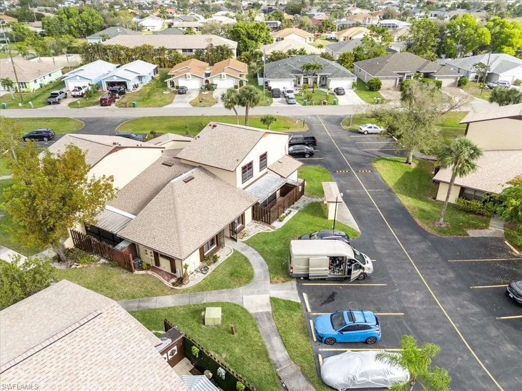 1212 SE 6th TER # 83, CAPE CORAL FL 33990-34