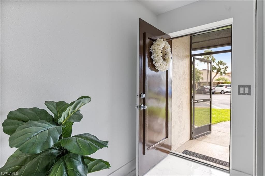 1212 SE 6th TER # 83, CAPE CORAL FL 33990-7