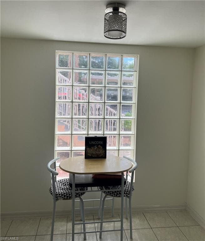 26728 Little John CT # 6, BONITA SPRINGS FL 34135-12