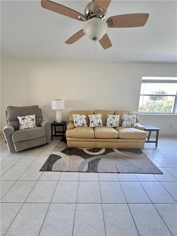26728 Little John CT # 6, BONITA SPRINGS FL 34135-15