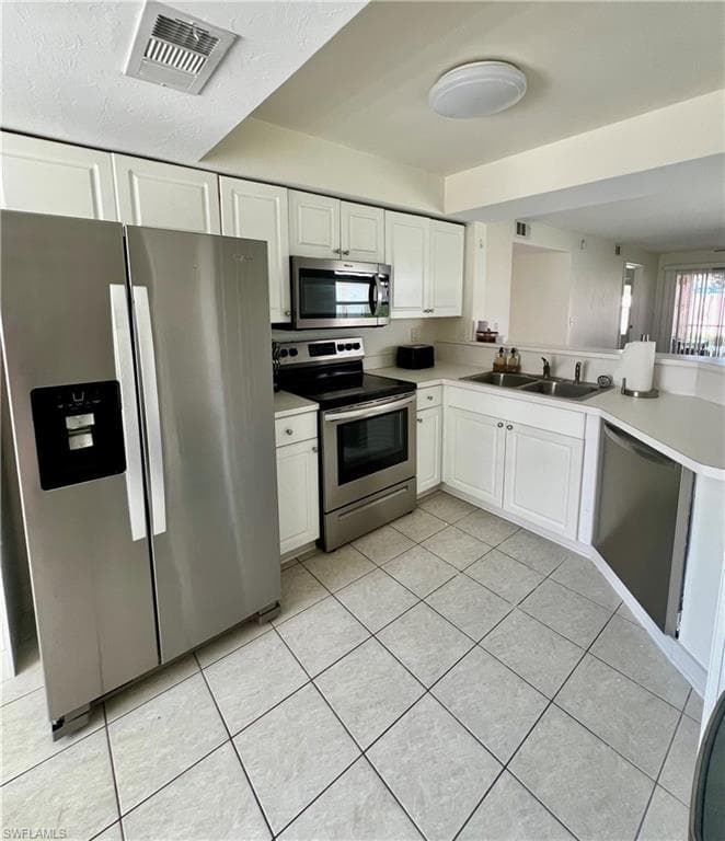 26728 Little John CT # 6, BONITA SPRINGS FL 34135-11
