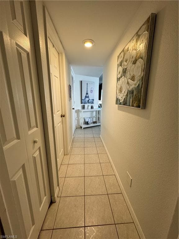 26728 Little John CT # 6, BONITA SPRINGS FL 34135-6