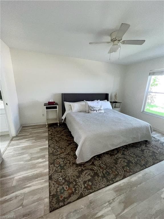 26728 Little John CT # 6, BONITA SPRINGS FL 34135-2