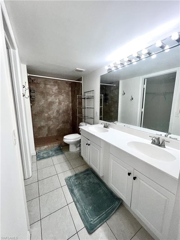 26728 Little John CT # 6, BONITA SPRINGS FL 34135-4