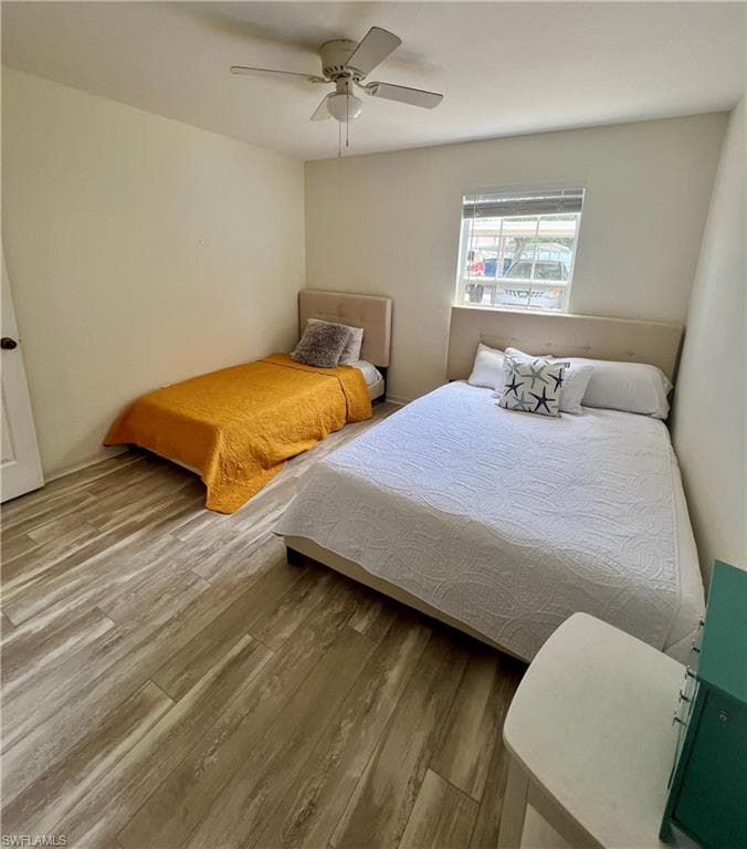 26728 Little John CT # 6, BONITA SPRINGS FL 34135-9