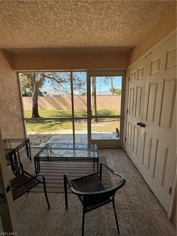 26728 Little John CT # 6, BONITA SPRINGS FL 34135-13