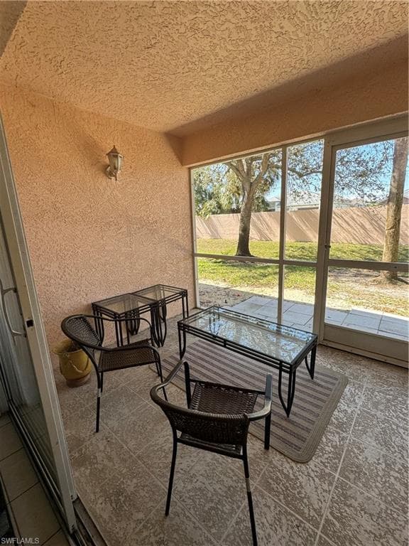 26728 Little John CT # 6, BONITA SPRINGS FL 34135-14