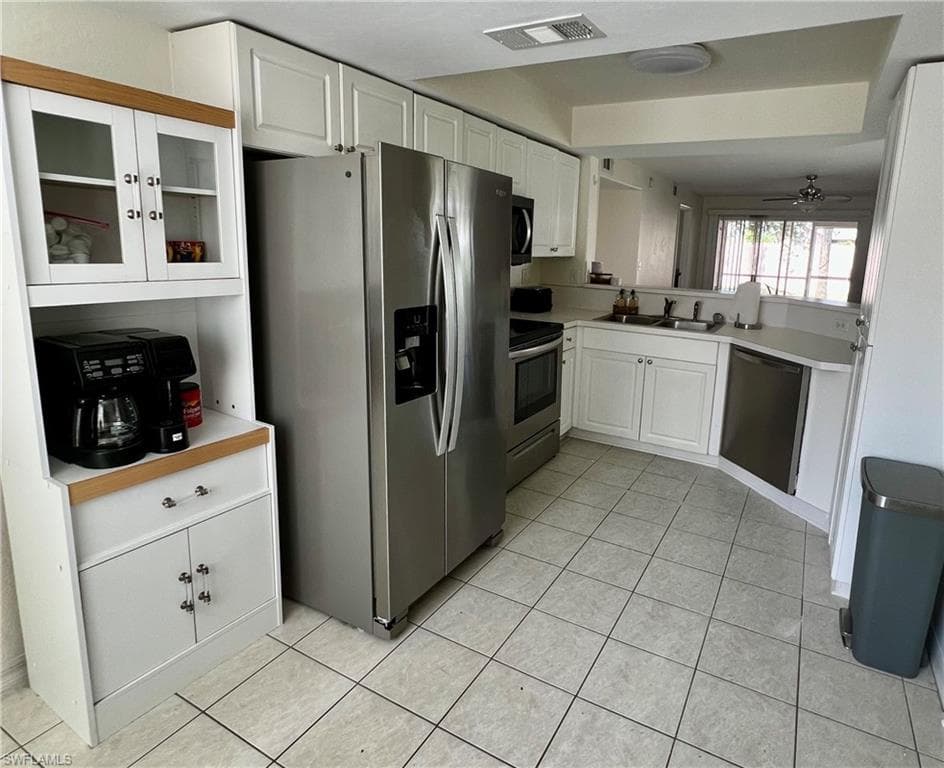 26728 Little John CT # 6, BONITA SPRINGS FL 34135-10