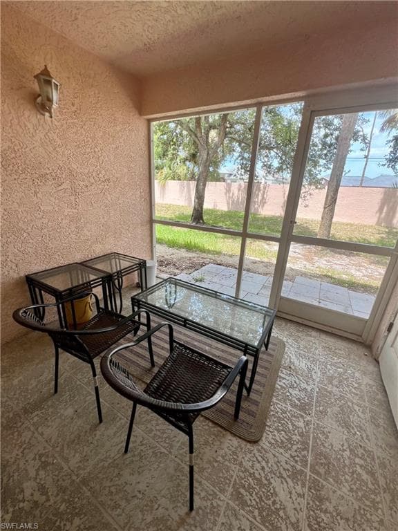 26728 Little John CT # 6, BONITA SPRINGS FL 34135-18