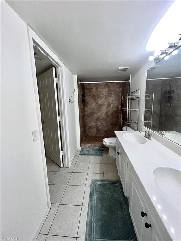 26728 Little John CT # 6, BONITA SPRINGS FL 34135-3