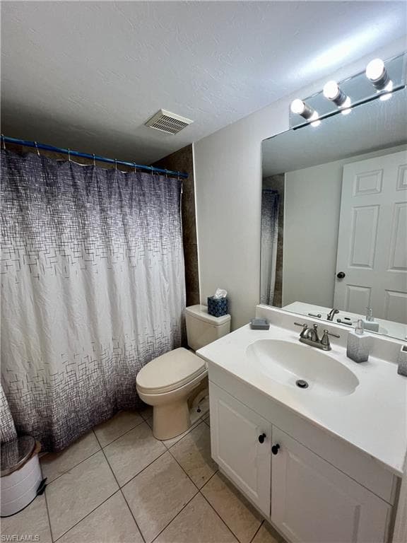 26728 Little John CT # 6, BONITA SPRINGS FL 34135-7
