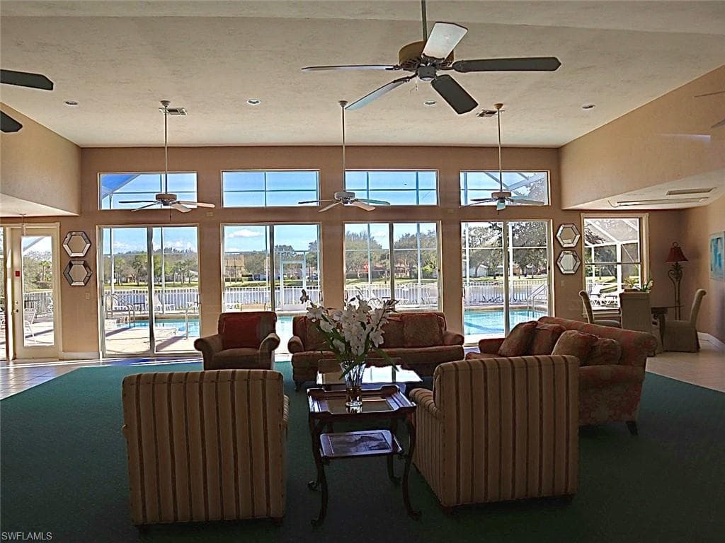 26728 Little John CT # 6, BONITA SPRINGS FL 34135-24
