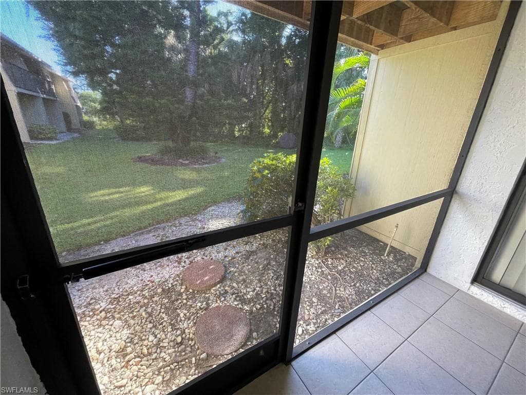 28150 Pine Haven WAY # 25, BONITA SPRINGS FL 34135-19