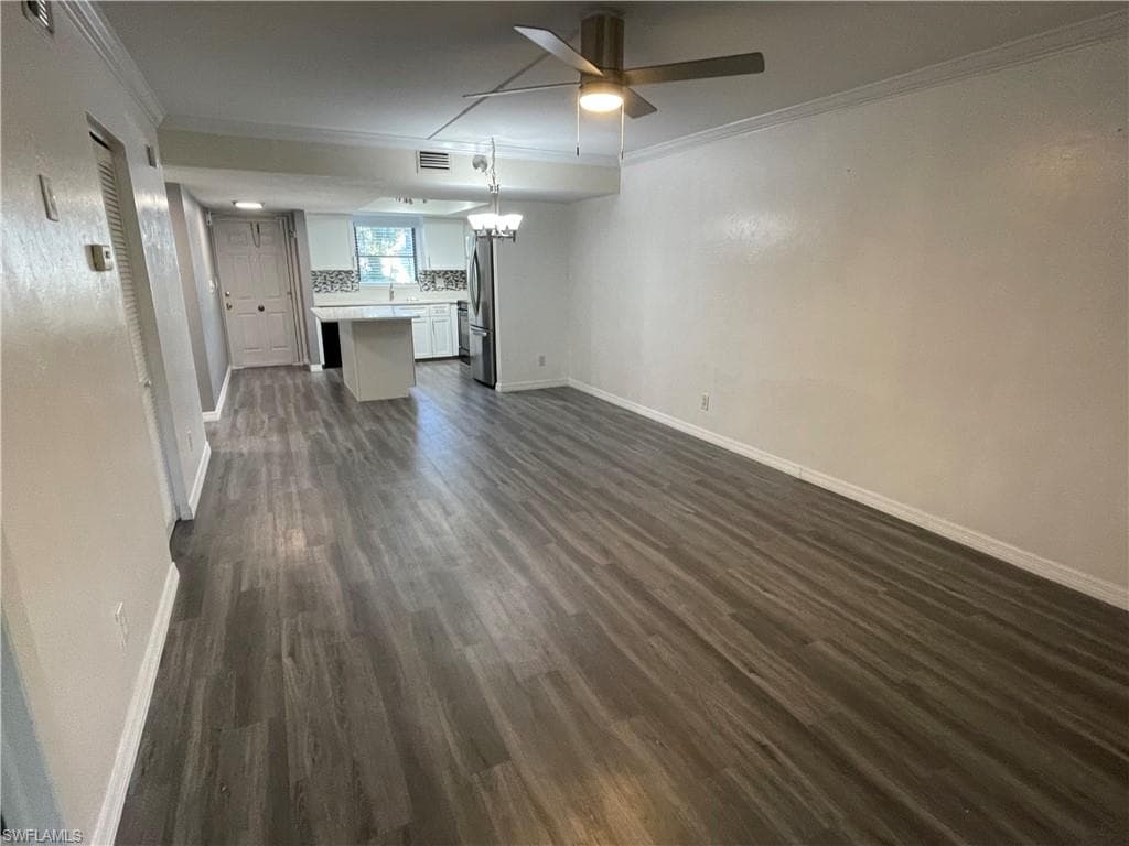 28150 Pine Haven WAY # 25, BONITA SPRINGS FL 34135-10