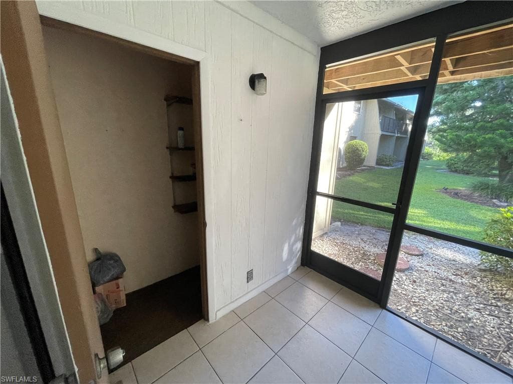 28150 Pine Haven WAY # 25, BONITA SPRINGS FL 34135-18