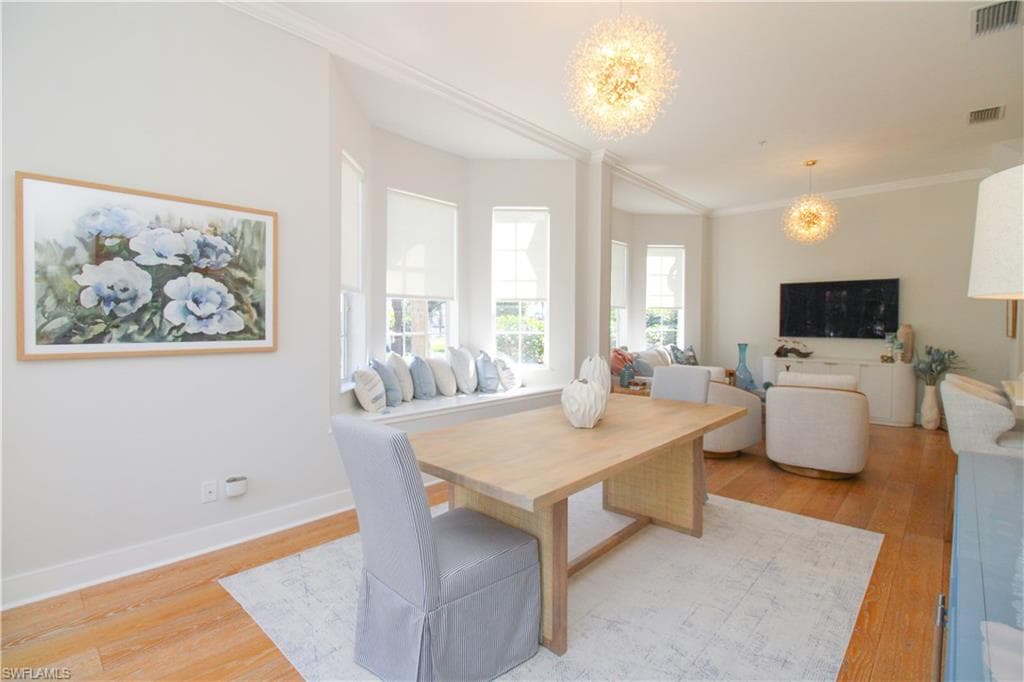 453 8th AVE S # 106, NAPLES FL 34102-5