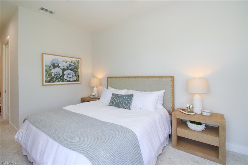 453 8th AVE S # 106, NAPLES FL 34102-41