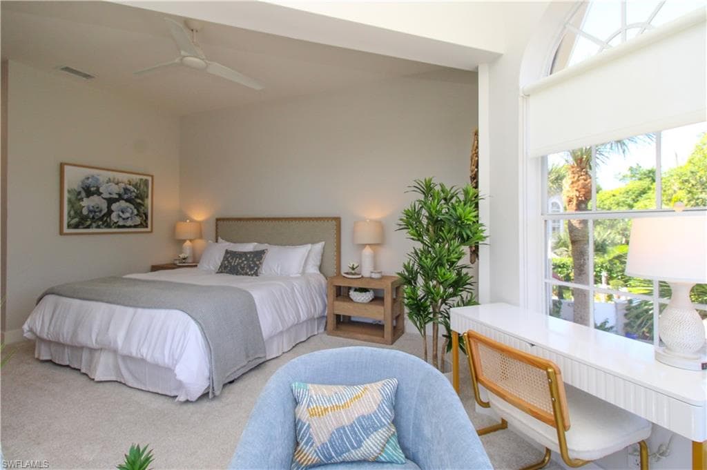 453 8th AVE S # 106, NAPLES FL 34102-45